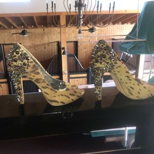 sam edelman heels